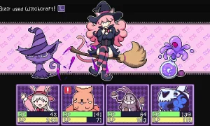 Скриншот игры scr7