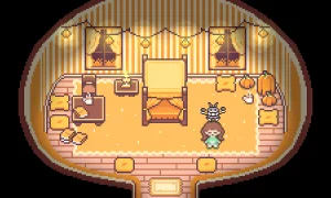 Скриншот игры scr8