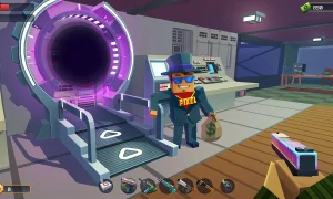 Скриншот игры scr1