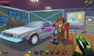 Скриншот игры scr3