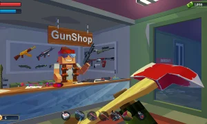 Скриншот игры scr5