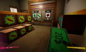 Скриншот игры scr1