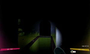 Скриншот игры scr2