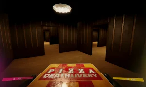 Скриншот игры scr3