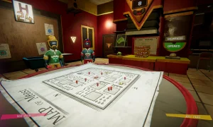 Скриншот игры scr4