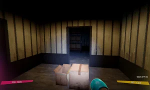 Скриншот игры scr5