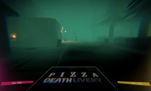 Скриншот игры scr6