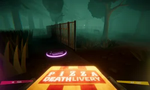 Скриншот игры scr7