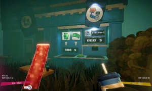 Скриншот игры scr8