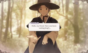 Скриншот игры scr1