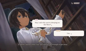 Скриншот игры scr2