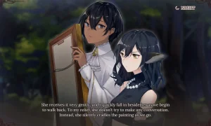 Скриншот игры scr3