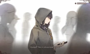 Скриншот игры scr4