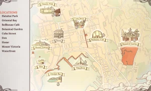 Скриншот игры scr6