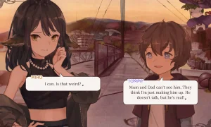 Скриншот игры scr7