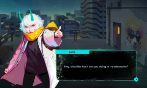 Скриншот игры scr1