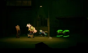 Скриншот игры scr5