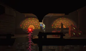 Скриншот игры scr7