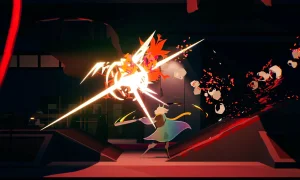 Скриншот игры scr8