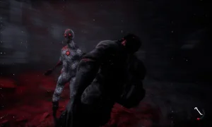 Скриншот игры scr1