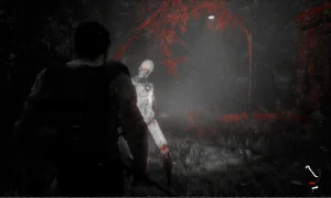 Скриншот игры scr2