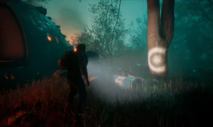 Скриншот игры scr3