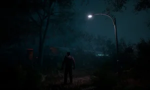 Скриншот игры scr4