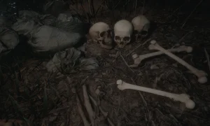 Скриншот игры scr5