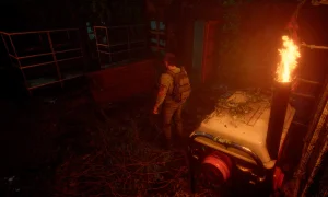 Скриншот игры scr6