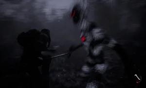 Скриншот игры scr7