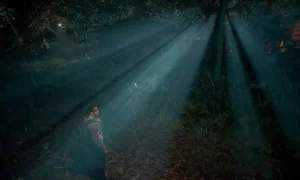 Скриншот игры scr8