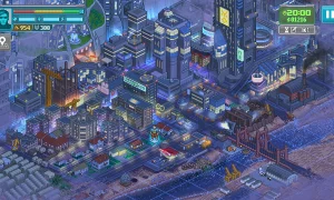 Скриншот игры scr7