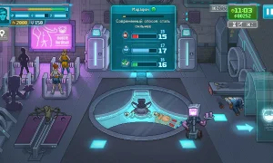 Скриншот игры scr8