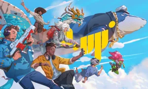 Скриншот игры scr1