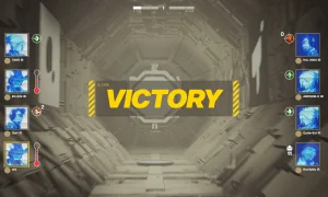 Скриншот игры scr2