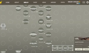 Скриншот игры scr3