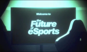 Скриншот игры scr4