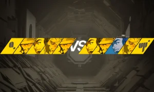 Скриншот игры scr5