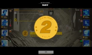 Скриншот игры scr6