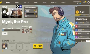 Скриншот игры scr7