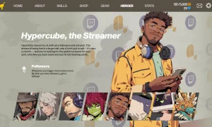 Скриншот игры scr8