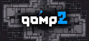 qomp2 v1.1.2258