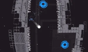 Скриншот игры scr1