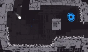 Скриншот игры scr2