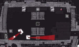 Скриншот игры scr3