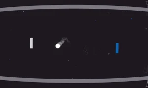 Скриншот игры scr4