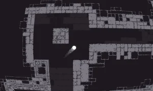 Скриншот игры scr5