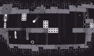 Скриншот игры scr6