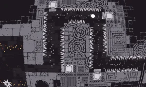 Скриншот игры scr7