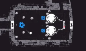 Скриншот игры scr8